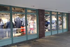 Ihr Schneider-Atelier