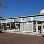 Ihre Textilreinigung