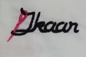 IKAAR – Schneiderei und Bügelservice Monika Alf