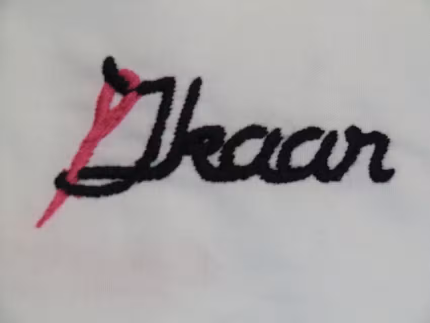 IKAAR &ndash; Schneiderei und B&uuml;gelservice Monika Alf