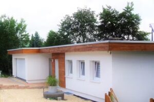 ILM Martin Schneider Immobilien