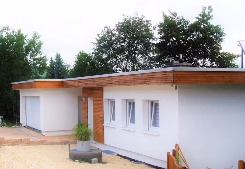 ILM Martin Schneider Immobilien