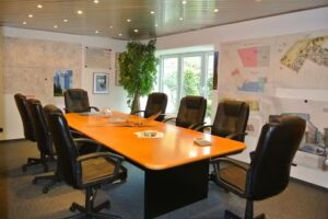 Immobilien R. Schneider KG