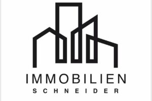 Immobilien Schneider