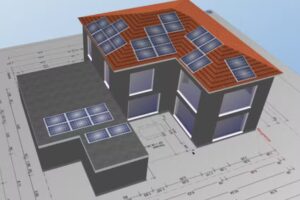 Immobilien-Schneider-Mizich GbR