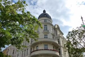 Immobilienbewertung-Schneider