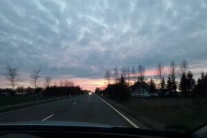 Industriemontage Frank Schneider OT Tempel