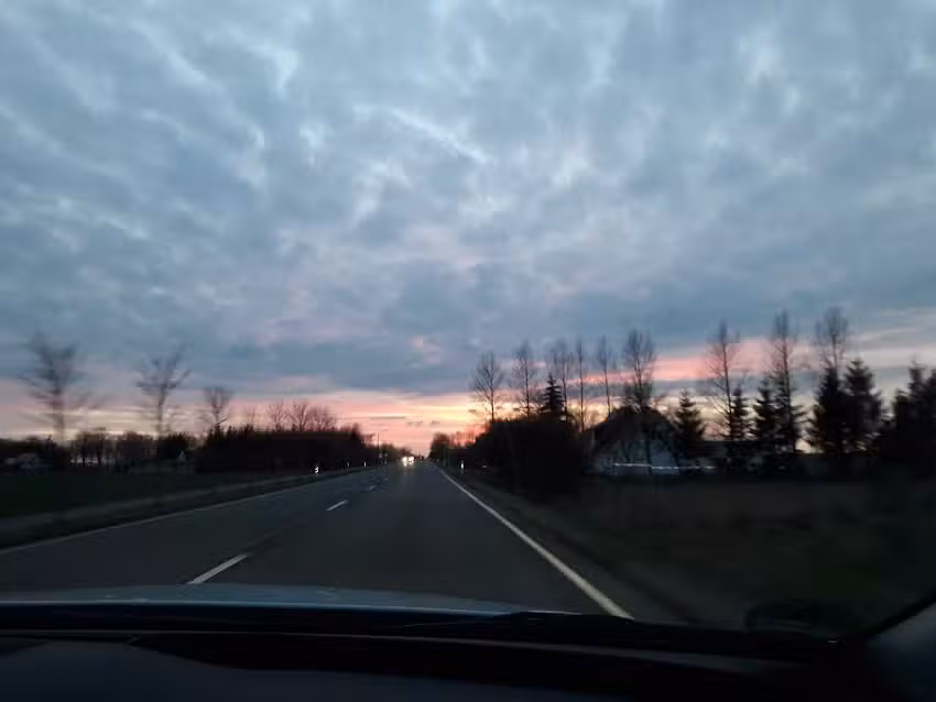 Industriemontage Frank Schneider OT Tempel