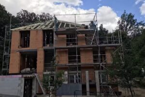 Ingenieur- und Baub&uuml;ro Schneider