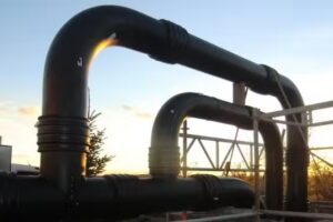 Ingenieurb&uuml;ro Wieland Schneider