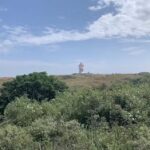 Inselresidenzen Schneider am S&uuml;derd&uuml;nenring*****