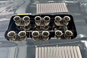 Inter Media Distributation Schneider H.