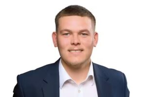 INTER Versicherungsgruppe Marius Schneider