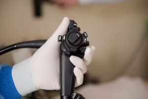 Internisten im Labertal &ndash; PD Dr. Bock, Dr. Schneider, PD Dr. Bourier, Dr. Lehner