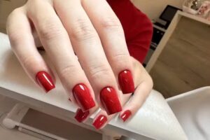 Ionela Schneider Beauty und permanent make up Studio