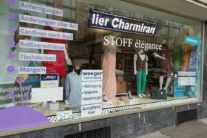 J&Ch Schneideratelier