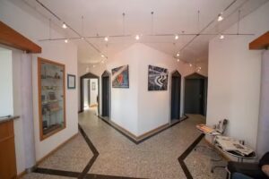 J. Schneider Dental-Technik GmbH