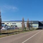 J. Schneider Elektrotechnik GmbH