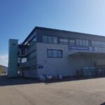 J. Schneider Elektrotechnik GmbH