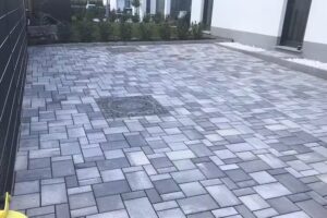 J. Schneider Landschaftsbau