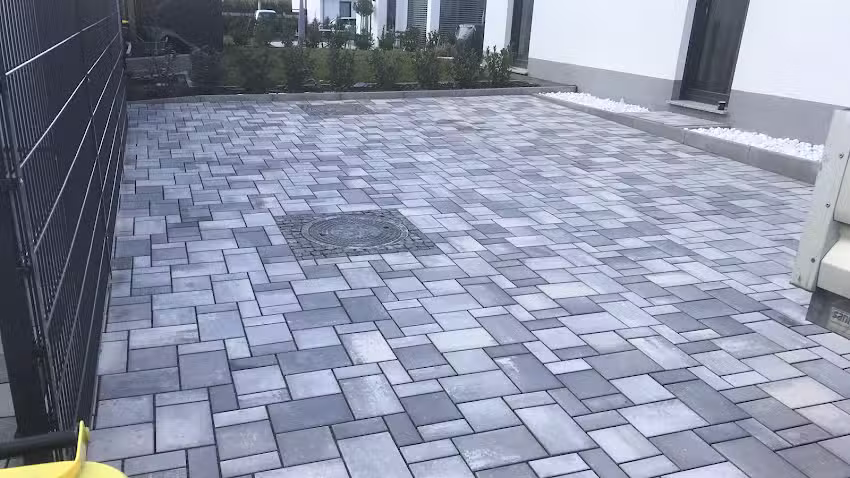 J. Schneider Landschaftsbau