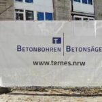 J&auml;ger + Schneider Inh. Daniel Ternes e.K