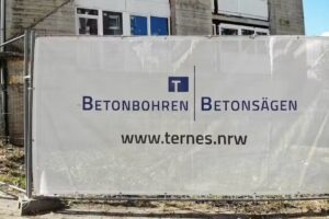 J&auml;ger + Schneider Inh. Daniel Ternes e.K