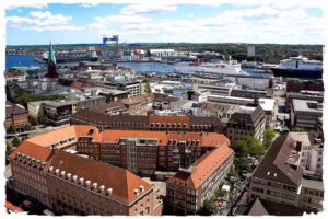 JAHNKE & SCHNEIDER Dienstleistungsgruppe GbR &ndash; Haushaltsaufl&ouml;sung &ndash; Entr&uuml;mpelung &ndash; Wohnungsaufl&ouml;sung