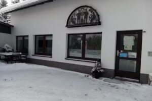 Jana Hartisch Schneiderei