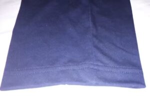 Janna Fach- und Änderungsscheiderei