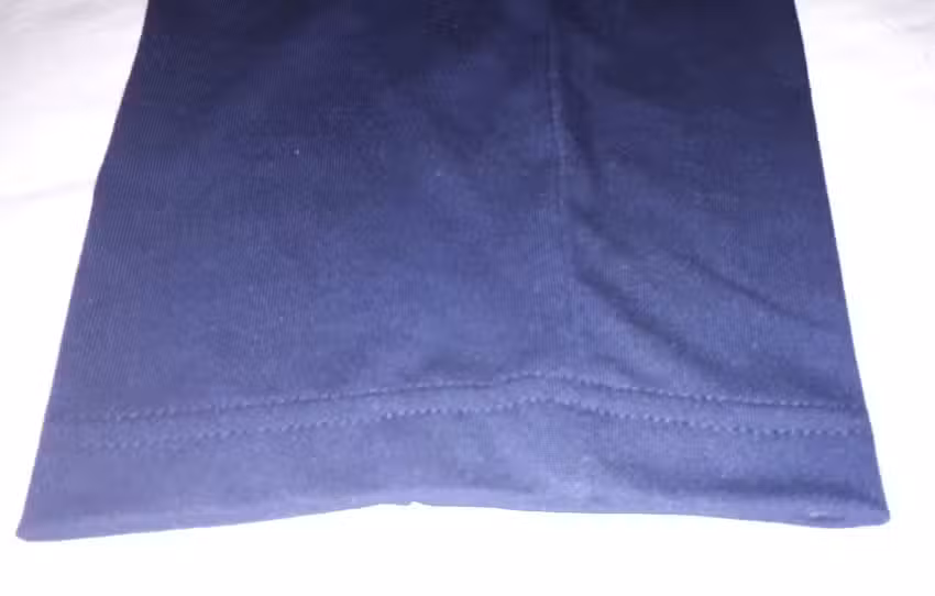 Janna Fach- und &Auml;nderungsscheiderei