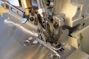 JASTETEX &ndash; Ihre Schneiderei und &Auml;nderungsschneiderei Leipzig