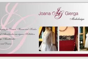 Joana Gierga-Dettmer