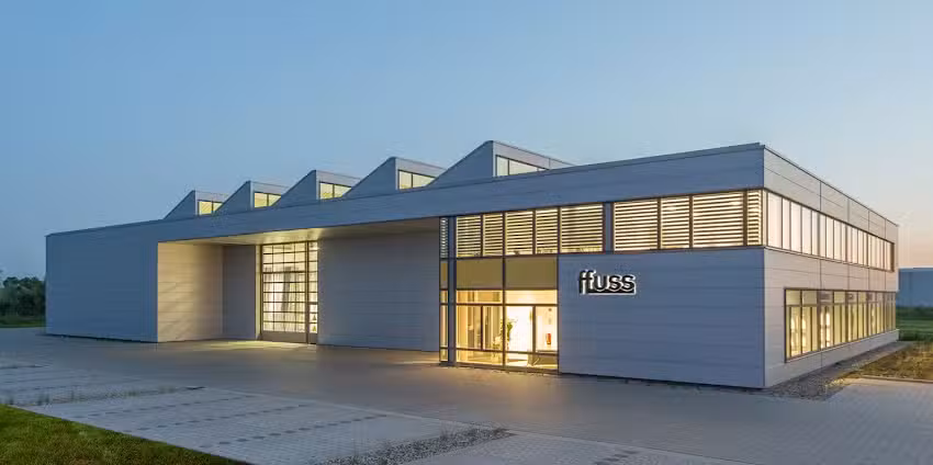 Johannes Schneider Architekt BDA