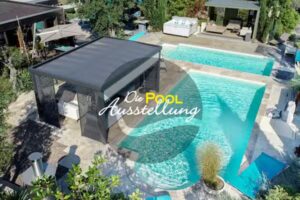 J&ouml;rg Schneider Individuelle Gartengestaltung GmbH