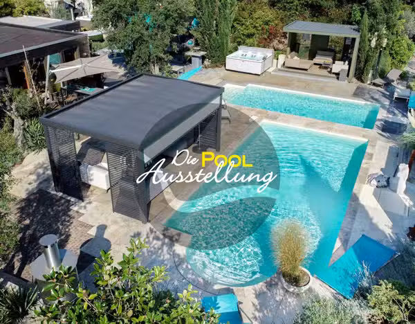 J&ouml;rg Schneider Individuelle Gartengestaltung GmbH