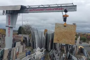 J&ouml;rg Schneider Steinmetz