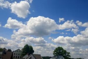 J&ouml;rg & Sonja Schneider