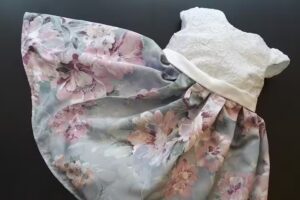 Joyce Gro&szlig;kop Mobiles N&auml;hstudio