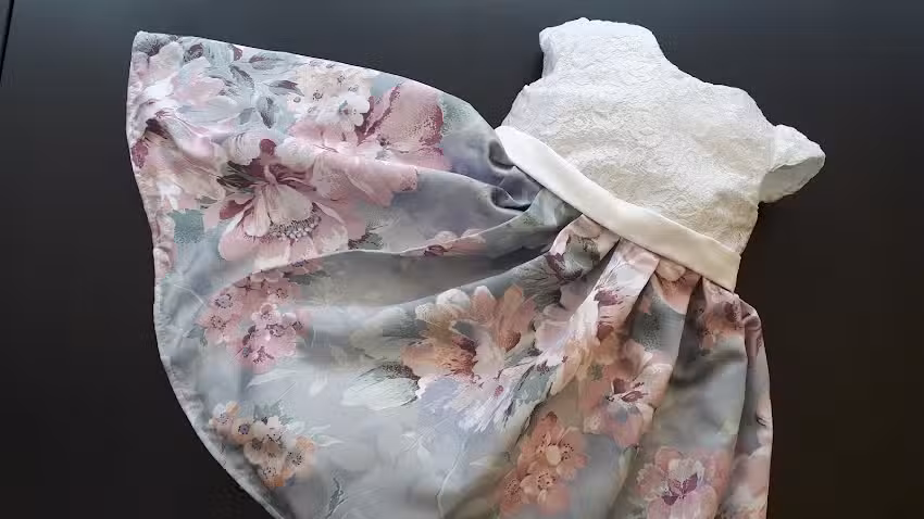 Joyce Gro&szlig;kop Mobiles N&auml;hstudio