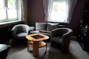 Juanita Schneider Ferienwohnung