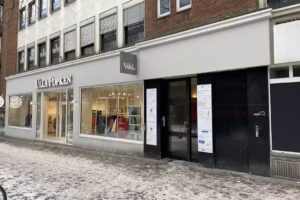 Julia Schneider // Systemisch-lösungsorientierte Beratung