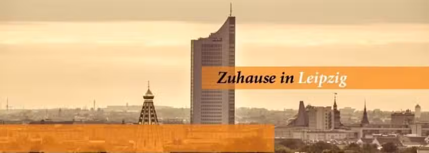 Juliane Schneider Immobilien &ndash; Immobilienmaklerin Leipzig