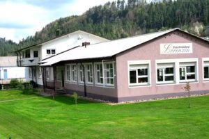 J&uuml;rgen Lorenzin Zuschneiderei Handel und Vertrieb