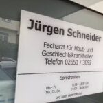 J&uuml;rgen Schneider