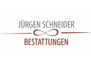 J&uuml;rgen Schneider Bestattungen e.K.