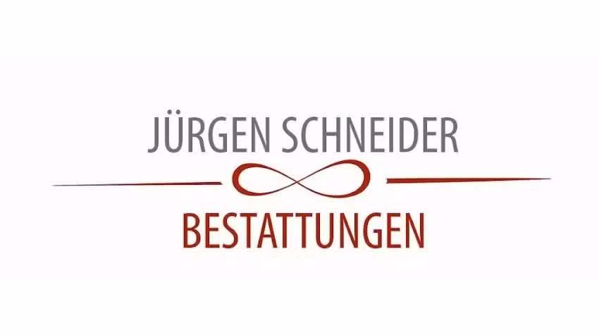 J&uuml;rgen Schneider Bestattungen e.K.