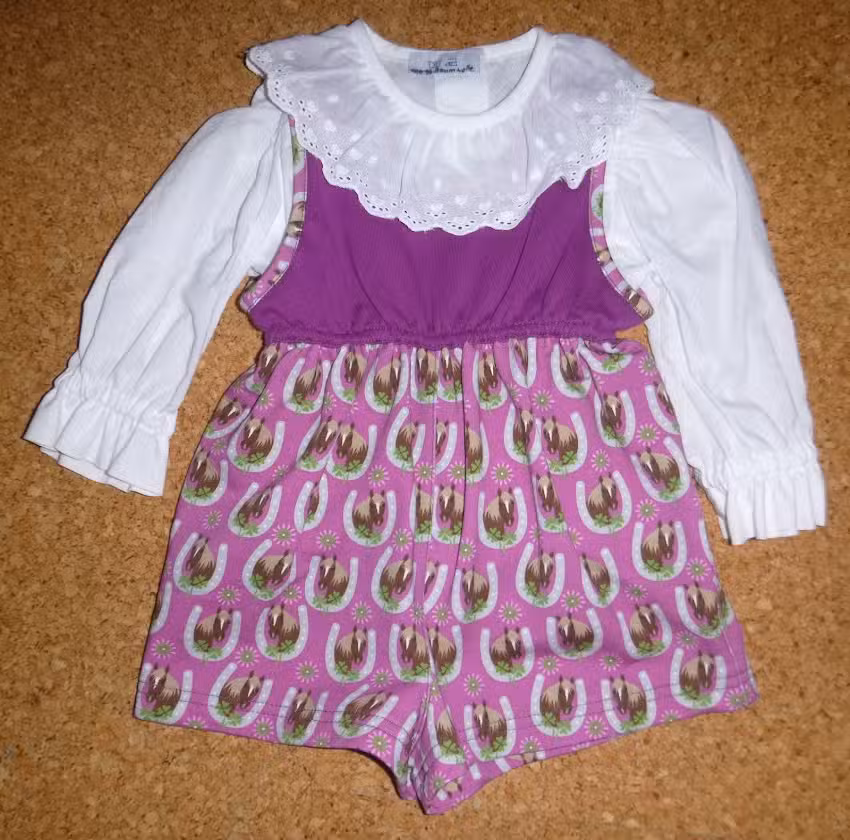 Jutta Stoll Damenschneiderei