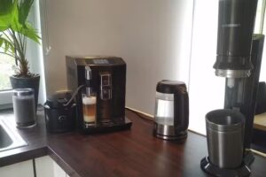 Kai Schneider Beratung / Business- & Life-Coaching – Berlin (Rudow)