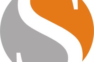 KANZLEI SCHNEIDER PartG mbB